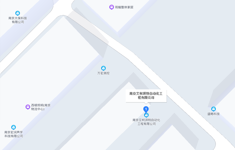 微信截图_20220218135444.png